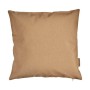 Housse de coussin Beige (45 x 0,5 x 45 cm) (12 Unités) | Tienda24 - Global Online Shop Tienda24.eu