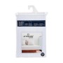 Sábana Bajera 135 cm Blanco (12 Unidades) de Gift Decor, Sábanas y fundas de almohada - Ref: S3617154, Precio: 54,87 €, Descu...