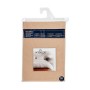 Fitted sheet 90 cm Beige (12 Units) | Tienda24 - Global Online Shop Tienda24.eu