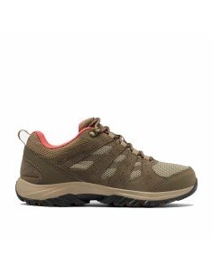 Chaussures de Sport pour Enfants New Balance KV500PNY Gris | Tienda24 Tienda24.eu