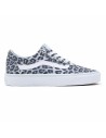 Zapatillas Casual Mujer Vans Ward | Tienda24 Tienda24.eu