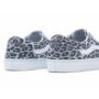 Chaussures casual femme Vans Ward | Tienda24 Tienda24.eu