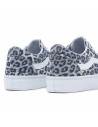 Damen Sneaker Vans Ward | Tienda24 Tienda24.eu