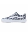 Damen Sneaker Vans Ward | Tienda24 Tienda24.eu