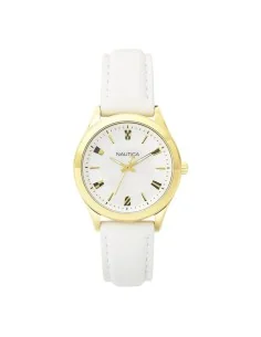 Montre Femme Trussardi R2453140504 | Tienda24 Tienda24.eu