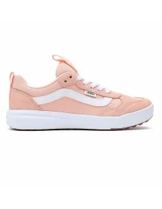 Ténis Casual de Mulher Saucony Original Jazz Castanho | Tienda24 Tienda24.eu