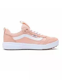 Scarpe da Tennis Casual Donna Vans Range Exp Rosa da Vans, Sneakers e scarpe sportive - Ref: S64108879, Precio: 62,74 €, Desc...