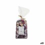 Fiori Decorativi Popurri Lavanda 11 x 28 x 8 cm Naturale Viola (12 Unità) di Gift Decor, Fiori artificiali - Rif: S3617694, P...