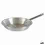 Sartén Ø 24 cm Plateado Aluminio 12 Unidades de Kinvara, Sartenes para freír - Ref: S3617863, Precio: 60,73 €, Descuento: %