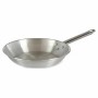 Poêle Ø 24 cm Argenté Aluminium 12 Unités de Kinvara, Poêles à frire - Réf : S3617863, Prix : 60,73 €, Remise : %