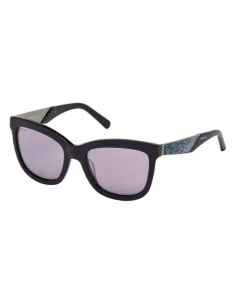 Ladies' Sunglasses Tous STOA64-510720 | Tienda24 Tienda24.eu