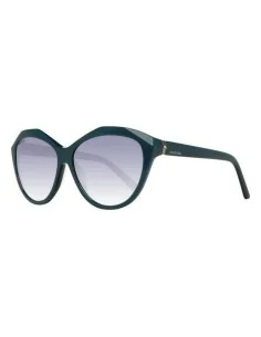 Ladies'Sunglasses Polaroid P8401-0VC-FA (ø 58 mm) | Tienda24 Tienda24.eu