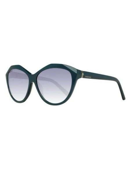 Gafas de Sol Mujer Swarovski SK0136-5898Q ø 58 mm | Tienda24 Tienda24.eu