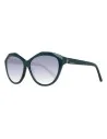 Gafas de Sol Mujer Swarovski SK0136-5898Q ø 58 mm | Tienda24 Tienda24.eu