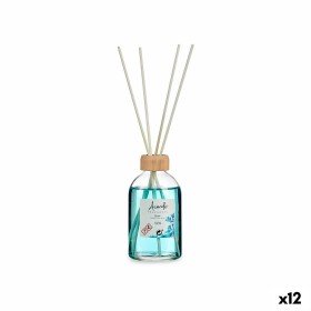 Bastoncini Profumati Oceano (100 ml) (12 Unità) di Acorde, Spray profumati per la stanza - Rif: S3618367, Prezzo: 34,26 €, Sc...