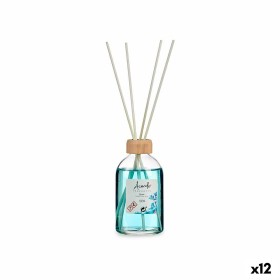 Air Freshener Nature 30 ml Ocean (12 Units) | Tienda24 - Global Online Shop Tienda24.eu