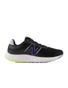 Chaussures de Running pour Adultes Nike Wildhorse 7 Noir | Tienda24 Tienda24.eu