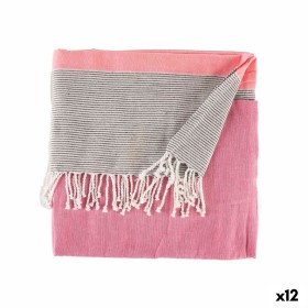 Cubrecamas Domiva Cloud 42 x 70 cm | Tienda24 - Global Online Shop Tienda24.eu