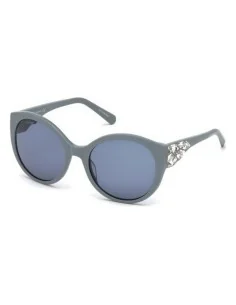 Unisex Sunglasses Hawkers W18X05 (ø 51 mm) | Tienda24 Tienda24.eu