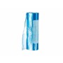 Freezer bag 22 x 35 cm Blue Polyethylene 30 Units by Leknes, Food Bags - Ref: S3618591, Price: 30,59 €, Discount: %