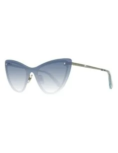 Gafas de Sol Mujer LIU JO LJ154S | Tienda24 Tienda24.eu