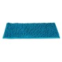 Alfombra de baño 40 x 60 cm Azul Turquesa (12 Unidades) de Berilo, Alfombras de baño - Ref: S3618953, Precio: 57,18 €, Descue...