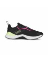 Chanclas para Mujer Joma Sport Island Lady 2302 Bl