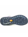 Sapatilhas de Desporto Mulher Merrell Antora 3 Azul | Tienda24 Tienda24.eu