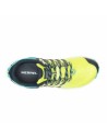 Sports Trainers for Women Merrell Antora 3 Yellow | Tienda24 Tienda24.eu