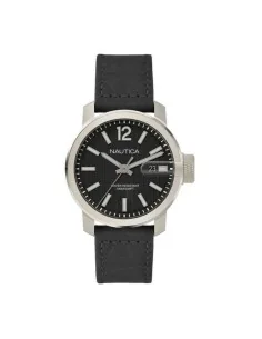 Montre Homme Pulsar PT3895X1 (Ø 44 mm) | Tienda24 Tienda24.eu