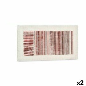 Toile Abstrait 72 x 4,5 x 102 cm | Tienda24 - Global Online Shop Tienda24.eu