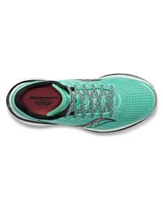 Chanclas para Hombre Puma Leadcat 2.0 For All Time