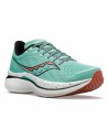 Chanclas para Mujer Puma Leadcat 2.0 For All Time 