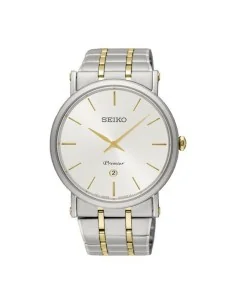 Reloj Unisex Komono KOM-W1838 (Ø 36 mm) | Tienda24 Tienda24.eu