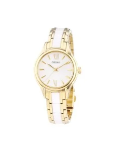 Montre Femme Hip Hop HWU1134 | Tienda24 Tienda24.eu