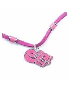 Ladies'Pendant Lancaster JLA-PEN-TURTLE-3 | Tienda24 Tienda24.eu