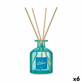 Bâtonnets Parfumés Parfum pour enfants (250 ml) (6 Unités) de Acorde, Vaporisateurs - Réf : S3620987, Prix : 34,10 €, Remise : %