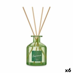 Perfume Sticks Lotus Flower (250 ml) (6 Units) by Acorde, Fragrant Room Sprays - Ref: S3620989, Price: 34,10 €, Discount: %