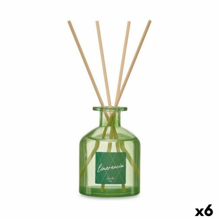 Varetas Perfumadas Flor de Lótus (250 ml) (6 Unidades) de Acorde, Ambientadores - Ref: S3620989, Preço: 34,10 €, Desconto: %