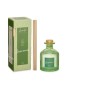 Varetas Perfumadas Flor de Lótus (250 ml) (6 Unidades) de Acorde, Ambientadores - Ref: S3620989, Preço: 34,10 €, Desconto: %