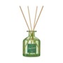 Varetas Perfumadas Flor de Lótus (250 ml) (6 Unidades) de Acorde, Ambientadores - Ref: S3620989, Preço: 34,10 €, Desconto: %