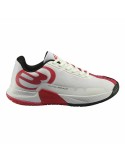 Chaussures de Padel pour Adultes Bullpadel Next Pro 23V Femme | Tienda24 Tienda24.eu