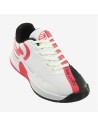 Chaussures de Padel pour Adultes Bullpadel Next Pro 23V Femme | Tienda24 Tienda24.eu