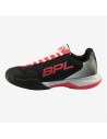 Chaussures de Padel pour Adultes Bullpadel Next Pro 23V Femme | Tienda24 Tienda24.eu