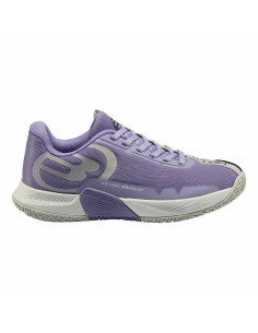 Sapatilhas de Running para Adultos Puma Flyer Lite Mulher Vermelho Carmesim | Tienda24 Tienda24.eu