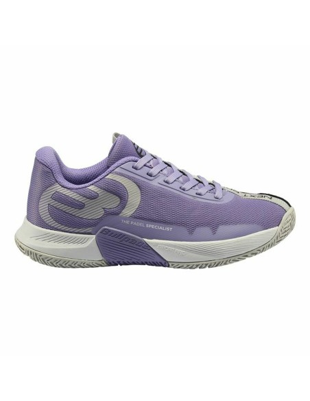 Chaussures de Padel pour Adultes Bullpadel Next Pro 23V Femme | Tienda24 Tienda24.eu