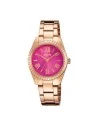 Montre Femme Lorus RG230KX9 (Ø 28 mm) | Tienda24 Tienda24.eu