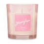 Bougie Parfumée Pivoine (120 g) (12 Unités) de Acorde, Bougies - Réf : S3622420, Prix : 25,41 €, Remise : %