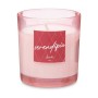 Vela Perfumada Romã (120 g) (12 Unidades) de Acorde, Velas - Ref: S3622422, Preço: 25,41 €, Desconto: %