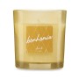 Scented Candle Amber (120 g) (12 Units) by Acorde, Candles - Ref: S3622426, Price: 25,41 €, Discount: %